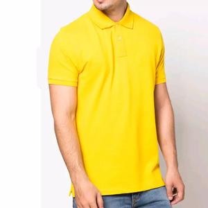 Harga Kaos Polo Hitam Katalog.or.id Harga Kaos Polo Hitam Katalog.or.id