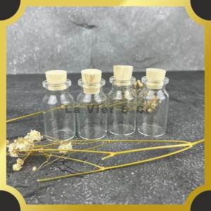 Katalog Botol Kaca 3ml Botol Fial Katalog.or.id Katalog Botol Kaca 3ml Botol Fial Katalog.or.id