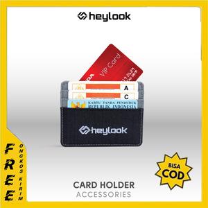 Info Uu Dompet Apk Katalog.or.id Info Uu Dompet Apk Katalog.or.id