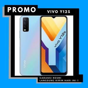 Harga Vivo Y12s 3 32 Katalog.or.id Harga Vivo Y12s 3 32 Katalog.or.id