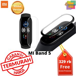 Harga Realme 5 Global Version Katalog.or.id Harga Realme 5 Global Version Katalog.or.id