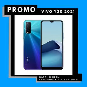 Harga Vivo Y12 Termurah Katalog.or.id Harga Vivo Y12 Termurah Katalog.or.id