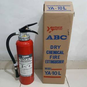 Harga Breket Apar Pemadam Api Tabung 3kg 4 Kg Katalog.or.id Harga Breket Apar Pemadam Api Tabung 3kg 4 Kg Katalog.or.id