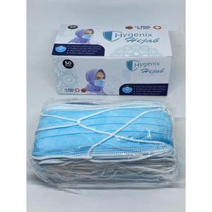 Katalog Masker Jilgamu Katalog.or.id Katalog Masker Jilgamu Katalog.or.id