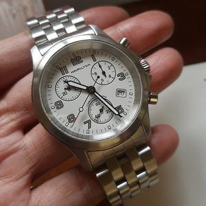 harga hamilton khaki
