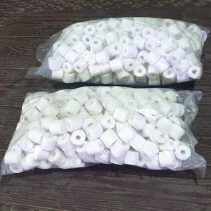 Katalog Aquaria Cr 2b Ceramic Ring Filter Media Katalog.or.id Katalog Aquaria Cr 2b Ceramic Ring Filter Media Katalog.or.id