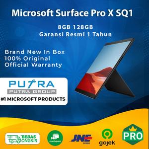 Info Realme X Pro 8 128 Katalog.or.id Info Realme X Pro 8 128 Katalog.or.id