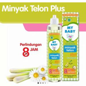 Harga Minyak Telon Mybaby Katalog.or.id Harga Minyak Telon Mybaby Katalog.or.id