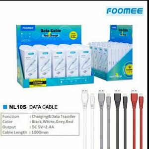 Harga Foomee Di12 Kabel Data Katalog.or.id Harga Foomee Di12 Kabel Data Katalog.or.id