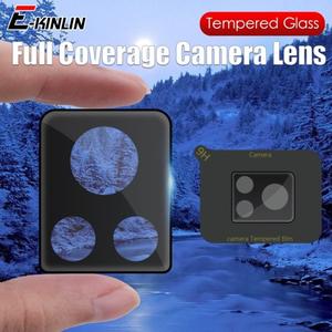 Info Vivo Y12 Google Camera Apk Katalog.or.id Info Vivo Y12 Google Camera Apk Katalog.or.id