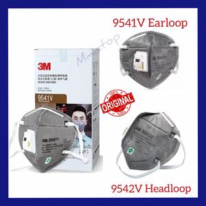 Info Masker N95 Onemed Katalog.or.id Info Masker N95 Onemed Katalog.or.id