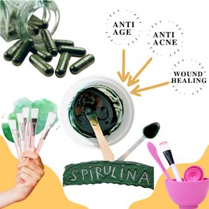Katalog Masker Untuk Jerawat Katalog.or.id Katalog Masker Untuk Jerawat Katalog.or.id