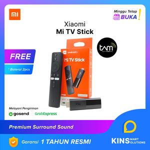 Harga Smart Tv Katalog.or.id Harga Smart Tv Katalog.or.id