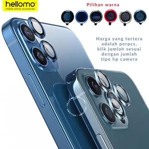 Katalog Ring Lensa Camera Kaca Katalog.or.id Katalog Ring Lensa Camera Kaca Katalog.or.id