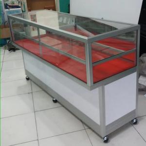 Harga Etalase Konter Hp Murah Terbaru 2021 Hargano Com