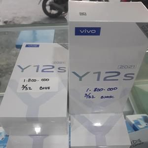 Katalog Vivo Y12s 3 32 Katalog.or.id Katalog Vivo Y12s 3 32 Katalog.or.id