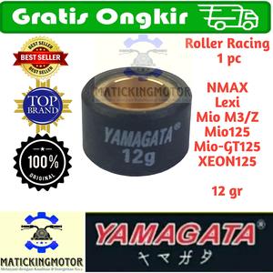 Info Koil Ultra Speed Racing Srp Usr Nmax Aerox 155 R15 R25 Vario 125 Katalog.or.id Info Koil Ultra Speed Racing Srp Usr Nmax Aerox 155 R15 R25 Vario 125 Katalog.or.id