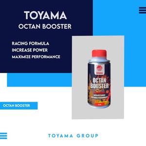 Info Octane Booster Octane Up Cairan Penambah Oktan 10ml Katalog.or.id Info Octane Booster Octane Up Cairan Penambah Oktan 10ml Katalog.or.id