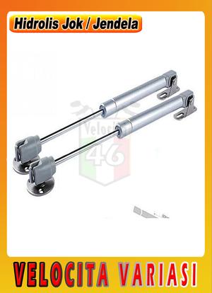 Info Hidrolik Gaspring Pintu Atas Jok Motor Katalog.or.id Info Hidrolik Gaspring Pintu Atas Jok Motor Katalog.or.id