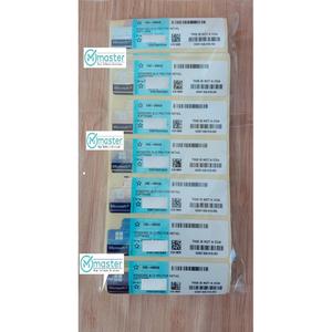 Katalog Realme X Update Android 10 Download Katalog.or.id Katalog Realme X Update Android 10 Download Katalog.or.id