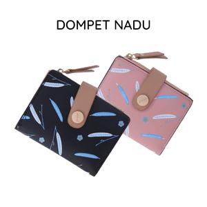 Info Dompet Wanita Di Lazada Katalog.or.id Info Dompet Wanita Di Lazada Katalog.or.id