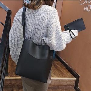 Info Tas Wanita Viral Tiktok Katalog.or.id Info Tas Wanita Viral Tiktok Katalog.or.id