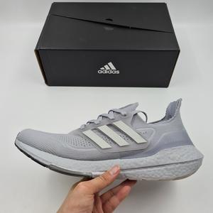 Katalog Adidas Katalog.or.id Katalog Adidas Katalog.or.id