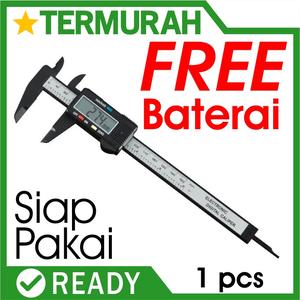 Katalog Sigmat Digital Caliper Lcd Jangka Sorong Vernier Caliper Digital Katalog.or.id Katalog Sigmat Digital Caliper Lcd Jangka Sorong Vernier Caliper Digital Katalog.or.id