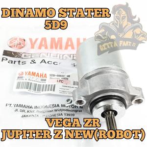 Katalog Dinamo Stater Jupiter Trq Katalog.or.id Katalog Dinamo Stater Jupiter Trq Katalog.or.id