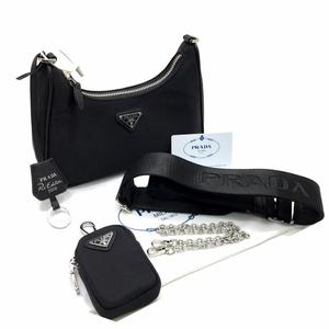 Katalog Tas Wanita Prada Katalog.or.id Katalog Tas Wanita Prada Katalog.or.id