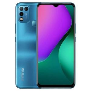 Harga Infinix Smart 3 Plus Ram 3 Katalog.or.id Harga Infinix Smart 3 Plus Ram 3 Katalog.or.id