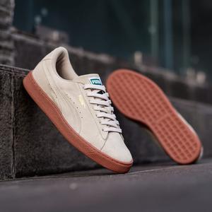 helly hansen puma schuhe