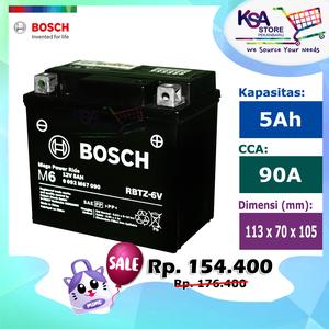 Harga Cb 150 R Katalog.or.id Harga Cb 150 R Katalog.or.id