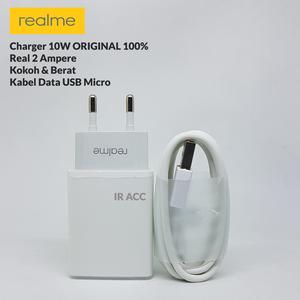 Info Realme 5 November Katalog.or.id Info Realme 5 November Katalog.or.id
