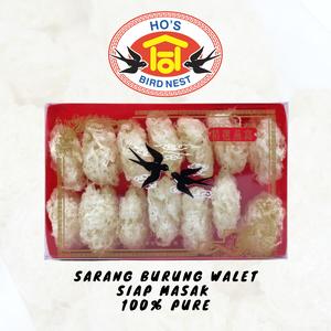 Harga 1 Kg Sarang Walet Murah Terbaru 2021 | Hargano.com