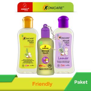 Info Minyak Telon Mybaby Katalog.or.id Info Minyak Telon Mybaby Katalog.or.id