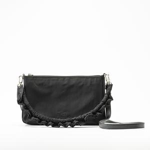 Info Tas Selempang Wanita Besar Katalog.or.id Info Tas Selempang Wanita Besar Katalog.or.id