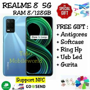 Katalog Realme 8 5g 8 Katalog.or.id Katalog Realme 8 5g 8 Katalog.or.id