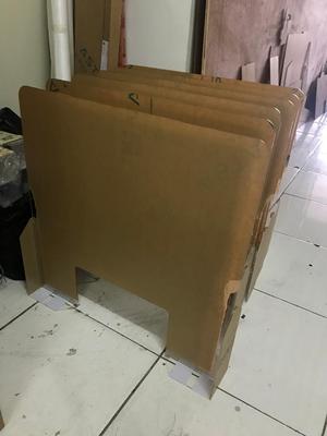 Info Impraboard Tebal 3 Mm Ukuran 1000 X 750 Mm Katalog.or.id Info Impraboard Tebal 3 Mm Ukuran 1000 X 750 Mm Katalog.or.id