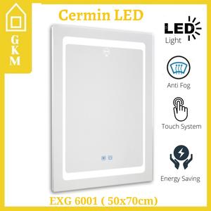 Katalog Kaca Kamar Mandi Kaca Wastafel Cermin Wastafel Gojek Katalog.or.id Katalog Kaca Kamar Mandi Kaca Wastafel Cermin Wastafel Gojek Katalog.or.id