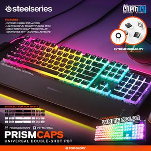 24 Harga Keyboard Steelseries Apex Pro Murah Terbaru 21 Katalog Or Id
