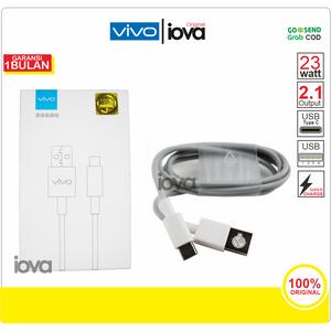 Harga Vivo S1 Berapanya Katalog.or.id Harga Vivo S1 Berapanya Katalog.or.id