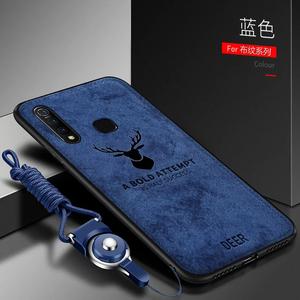 Katalog Vivo Y12 Hitam Katalog.or.id Katalog Vivo Y12 Hitam Katalog.or.id