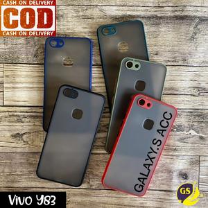 Harga Soft Case Matte Vivo Katalog.or.id Harga Soft Case Matte Vivo Katalog.or.id