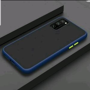 Katalog Realme X50 Pro Katalog.or.id Katalog Realme X50 Pro Katalog.or.id