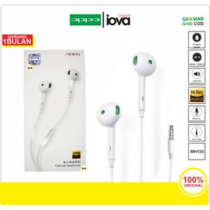 Harga Realme 5 Pasaran Katalog.or.id Harga Realme 5 Pasaran Katalog.or.id