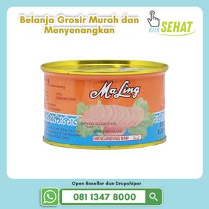 Harga Agamis Tts Katalog.or.id Harga Agamis Tts Katalog.or.id