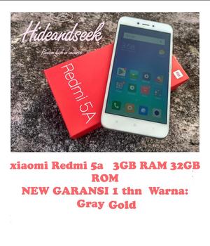 Info Vivo V20 Nfc Garansi Katalog.or.id Info Vivo V20 Nfc Garansi Katalog.or.id