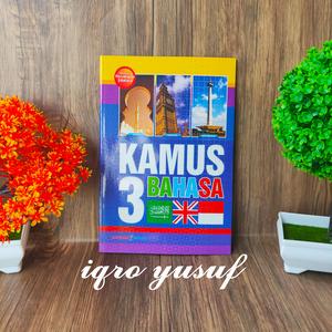 Info Kamus Indo Inggris Katalog.or.id Info Kamus Indo Inggris Katalog.or.id