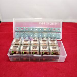 Katalog Relay Createskaye 1914 5 Kaki 12 Volt 80 A Katalog.or.id Katalog Relay Createskaye 1914 5 Kaki 12 Volt 80 A Katalog.or.id